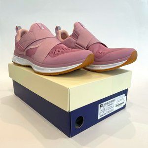 Tiem Indoor Cycling Shoes | Size 8.5 EUC (mint)